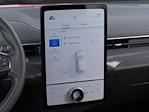 2024 Ford Mustang Mach-E AWD SUV for sale #RMA38645 - photo 14