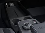 2024 Ford Mustang Mach-E AWD SUV for sale #RMA38645 - photo 15