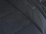 2024 Ford Mustang Mach-E AWD SUV for sale #RMA38645 - photo 16