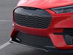 2024 Ford Mustang Mach-E AWD SUV for sale #RMA38645 - photo 17