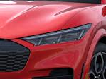 2024 Ford Mustang Mach-E AWD SUV for sale #RMA38645 - photo 18