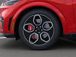 2024 Ford Mustang Mach-E AWD SUV for sale #RMA38645 - photo 19
