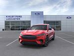 2024 Ford Mustang Mach-E AWD SUV for sale #RMA38645 - photo 3