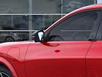 2024 Ford Mustang Mach-E AWD SUV for sale #RMA38645 - photo 20