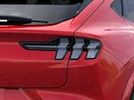 2024 Ford Mustang Mach-E AWD SUV for sale #RMA38645 - photo 21