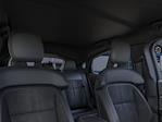 2024 Ford Mustang Mach-E AWD SUV for sale #RMA38645 - photo 22