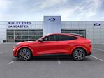 2024 Ford Mustang Mach-E AWD SUV for sale #RMA38645 - photo 4