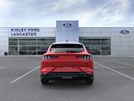 2024 Ford Mustang Mach-E AWD SUV for sale #RMA38645 - photo 5
