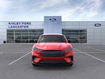 2024 Ford Mustang Mach-E AWD SUV for sale #RMA38645 - photo 6