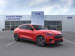 2024 Ford Mustang Mach-E AWD SUV for sale #RMA38645 - photo 7