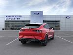 2024 Ford Mustang Mach-E AWD SUV for sale #RMA38645 - photo 8