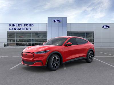 2024 Ford Mustang Mach-E AWD SUV for sale #RMA49912 - photo 1