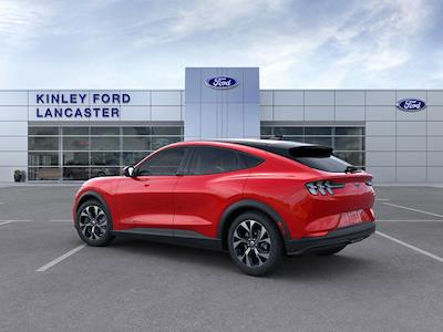 2024 Ford Mustang Mach-E AWD SUV for sale #RMA49912 - photo 2