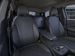 2024 Ford Mustang Mach-E AWD SUV for sale #RMA49912 - photo 10