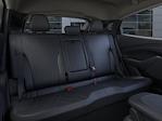 2024 Ford Mustang Mach-E AWD SUV for sale #RMA49912 - photo 11