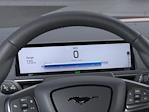 2024 Ford Mustang Mach-E AWD SUV for sale #RMA49912 - photo 13