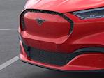 2024 Ford Mustang Mach-E AWD SUV for sale #RMA49912 - photo 17