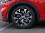 2024 Ford Mustang Mach-E AWD SUV for sale #RMA49912 - photo 19