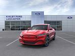 2024 Ford Mustang Mach-E AWD SUV for sale #RMA49912 - photo 3