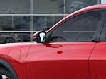 2024 Ford Mustang Mach-E AWD SUV for sale #RMA49912 - photo 20