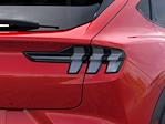 2024 Ford Mustang Mach-E AWD SUV for sale #RMA49912 - photo 21
