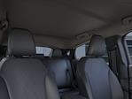 2024 Ford Mustang Mach-E AWD SUV for sale #RMA49912 - photo 22