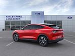 2024 Ford Mustang Mach-E AWD SUV for sale #RMA49912 - photo 2