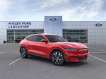 2024 Ford Mustang Mach-E AWD SUV for sale #RMA49912 - photo 7