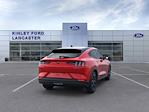 2024 Ford Mustang Mach-E AWD SUV for sale #RMA49912 - photo 8