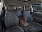 2024 Ford Bronco Sport 4WD SUV for sale #RRE68175X - photo 10