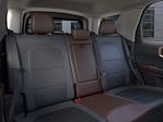 2024 Ford Bronco Sport 4WD SUV for sale #RRE68175X - photo 11