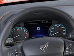 2024 Ford Bronco Sport 4WD SUV for sale #RRE68175X - photo 13