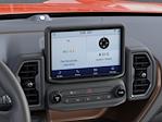 2024 Ford Bronco Sport 4WD SUV for sale #RRE68175X - photo 14