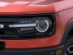 2024 Ford Bronco Sport 4WD SUV for sale #RRE68175X - photo 18