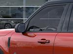 2024 Ford Bronco Sport 4WD SUV for sale #RRE68175X - photo 20
