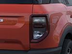 2024 Ford Bronco Sport 4WD SUV for sale #RRE68175X - photo 21