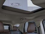 2024 Ford Bronco Sport 4WD SUV for sale #RRE68175X - photo 22