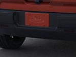 2024 Ford Bronco Sport 4WD SUV for sale #RRE68175X - photo 23