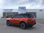 2024 Ford Bronco Sport 4WD SUV for sale #RRE68175X - photo 2