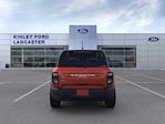 2024 Ford Bronco Sport 4WD SUV for sale #RRE68175X - photo 5
