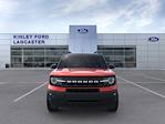 2024 Ford Bronco Sport 4WD SUV for sale #RRE68175X - photo 6
