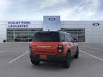 2024 Ford Bronco Sport 4WD SUV for sale #RRE68175X - photo 8