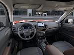 2024 Ford Bronco Sport 4WD SUV for sale #RRE68175X - photo 9