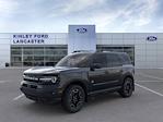 2024 Ford Bronco Sport 4WD SUV for sale #RRE96236 - photo 1
