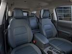 2024 Ford Bronco Sport 4WD SUV for sale #RRE96236 - photo 10