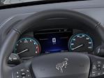 2024 Ford Bronco Sport 4WD SUV for sale #RRE96236 - photo 13