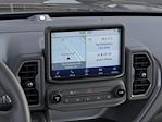 2024 Ford Bronco Sport 4WD SUV for sale #RRE96236 - photo 14
