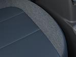2024 Ford Bronco Sport 4WD SUV for sale #RRE96236 - photo 16