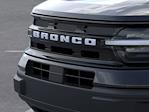 2024 Ford Bronco Sport 4WD SUV for sale #RRE96236 - photo 17