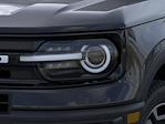 2024 Ford Bronco Sport 4WD SUV for sale #RRE96236 - photo 18
